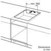Bosch-PIV831HB1E-Piano-Cottura-a-Induzione-80-cm-Nero