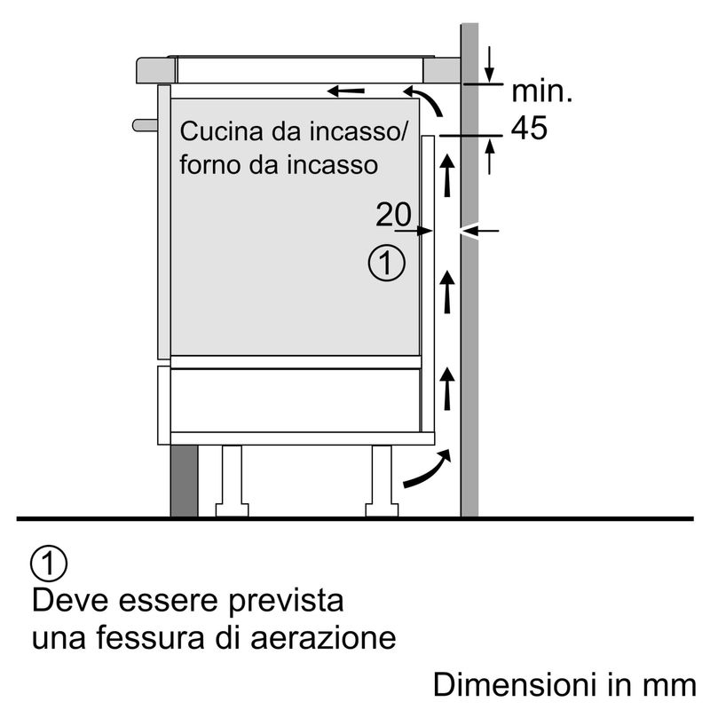 Bosch-PIV831HB1E-Piano-Cottura-a-Induzione-80-cm-Nero