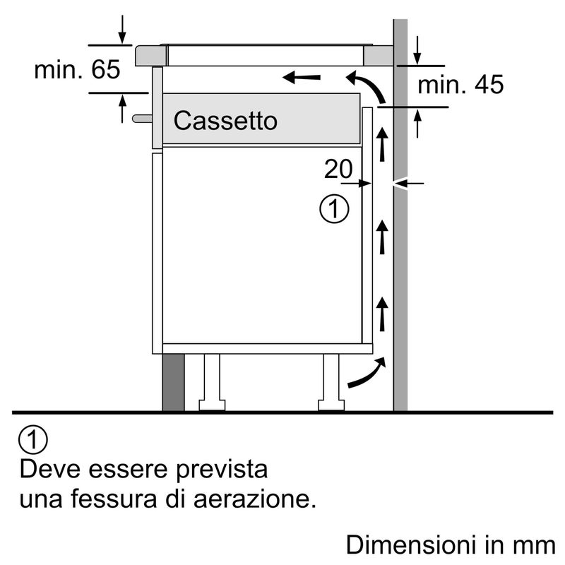 Bosch-PIV831HB1E-Piano-Cottura-a-Induzione-80-cm-Nero