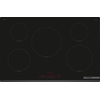 Bosch-PIV831HB1E-Piano-Cottura-a-Induzione-80-cm-Nero