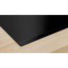 Bosch-PIV831HB1E-Piano-Cottura-a-Induzione-80-cm-Nero