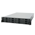 Synology-SA-SA3610-server-NAS-e-di-archiviazione-Armadio--2U--Collegamento-ethernet-LAN-Nero-Grigio-D-1567--Rackstation