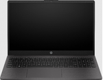 HP-255-G10-AMD-Ryzen™-5-7520U-Computer-portatile-396-cm--15.6---Full-HD-8-GB-DDR4-SDRAM-512-GB-SSD-Wi-Fi-6--802.11ax
