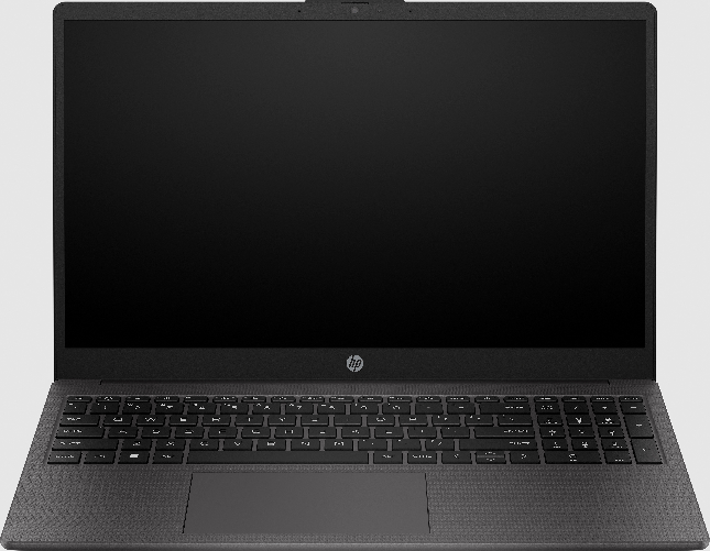 HP-255-G10-AMD-Ryzen™-5-7520U-Computer-portatile-396-cm--15.6---Full-HD-8-GB-DDR4-SDRAM-512-GB-SSD-Wi-Fi-6--802.11ax