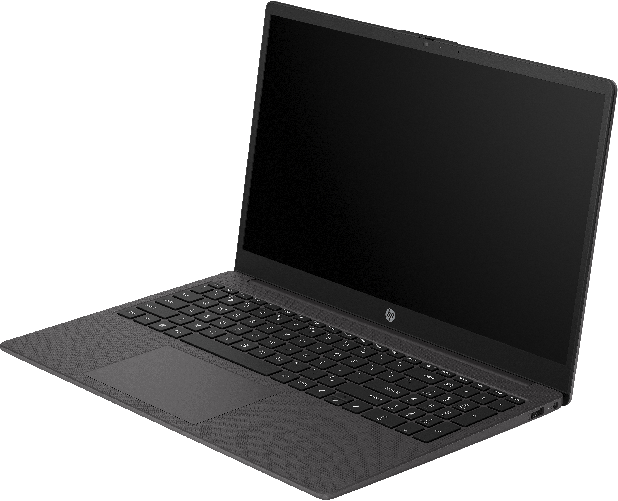 HP-255-G10-AMD-Ryzen™-5-7520U-Computer-portatile-396-cm--15.6---Full-HD-8-GB-DDR4-SDRAM-512-GB-SSD-Wi-Fi-6--802.11ax