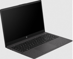 HP-255-G10-AMD-Ryzen™-5-7520U-Computer-portatile-396-cm--15.6---Full-HD-8-GB-DDR4-SDRAM-512-GB-SSD-Wi-Fi-6--802.11ax