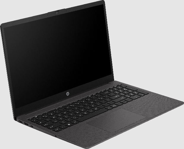 HP-255-G10-AMD-Ryzen™-5-7520U-Computer-portatile-396-cm--15.6---Full-HD-8-GB-DDR4-SDRAM-512-GB-SSD-Wi-Fi-6--802.11ax