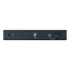 D-Link-DGS-1100-24PV2-E-Switch-PoE-Gestito-24-Porte-Gigabit