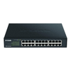 D-Link-DGS-1100-24PV2-E-Switch-PoE-Gestito-24-Porte-Gigabit