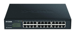 D-Link-DGS-1100-24PV2-E-Switch-PoE-Gestito-24-Porte-Gigabit