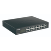 D-Link-DGS-1100-24PV2-E-Switch-PoE-Gestito-24-Porte-Gigabit