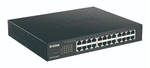 D-Link-DGS-1100-24PV2-E-Switch-PoE-Gestito-24-Porte-Gigabit