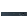 D-Link-DGS-1100-24PV2-E-Switch-PoE-Gestito-24-Porte-Gigabit