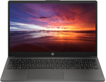 HP-255-G10-AMD-Ryzen™-3-7320U-Computer-portatile-396-cm--15.6---Full-HD-8-GB-DDR4-SDRAM-256-GB-SSD-Wi-Fi-6--802.11ax--FreeDOS-Argento