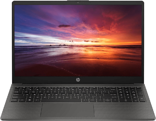 HP-255-G10-AMD-Ryzen™-3-7320U-Computer-portatile-396-cm--15.6---Full-HD-8-GB-DDR4-SDRAM-256-GB-SSD-Wi-Fi-6--802.11ax--FreeDOS-Argento