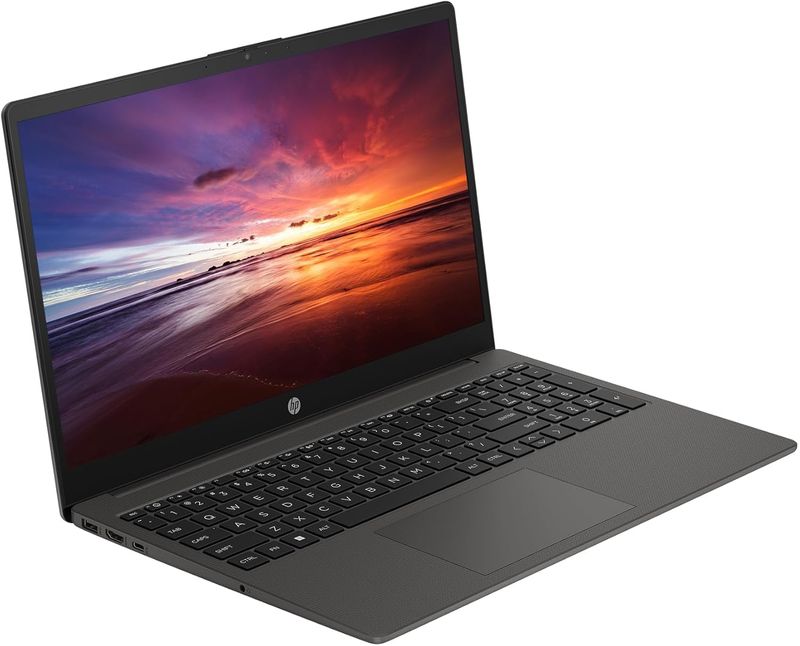 HP-255-G10-AMD-Ryzen™-3-7320U-Computer-portatile-396-cm--15.6---Full-HD-8-GB-DDR4-SDRAM-256-GB-SSD-Wi-Fi-6--802.11ax--FreeDOS-Argento