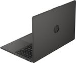 HP-255-G10-AMD-Ryzen™-3-7320U-Computer-portatile-396-cm--15.6---Full-HD-8-GB-DDR4-SDRAM-256-GB-SSD-Wi-Fi-6--802.11ax--FreeDOS-Argento