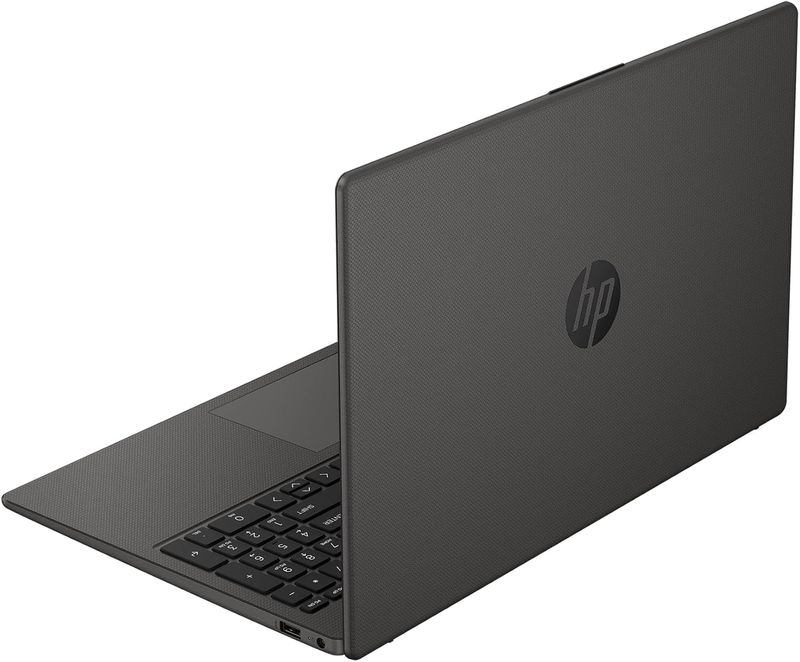 HP-255-G10-AMD-Ryzen™-3-7320U-Computer-portatile-396-cm--15.6---Full-HD-8-GB-DDR4-SDRAM-256-GB-SSD-Wi-Fi-6--802.11ax--FreeDOS-Argento