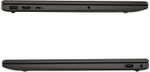HP-255-G10-AMD-Ryzen™-3-7320U-Computer-portatile-396-cm--15.6---Full-HD-8-GB-DDR4-SDRAM-256-GB-SSD-Wi-Fi-6--802.11ax--FreeDOS-Argento