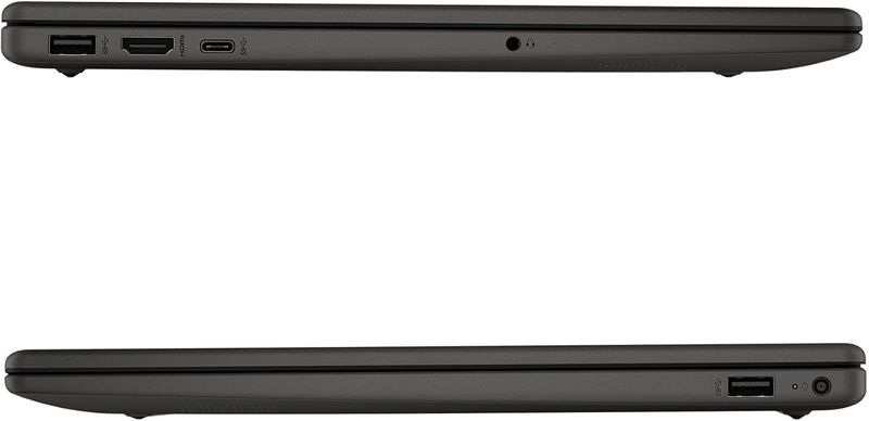HP-255-G10-AMD-Ryzen™-3-7320U-Computer-portatile-396-cm--15.6---Full-HD-8-GB-DDR4-SDRAM-256-GB-SSD-Wi-Fi-6--802.11ax--FreeDOS-Argento