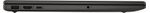 HP-255-G10-AMD-Ryzen™-3-7320U-Computer-portatile-396-cm--15.6---Full-HD-8-GB-DDR4-SDRAM-256-GB-SSD-Wi-Fi-6--802.11ax--FreeDOS-Argento