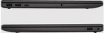HP-255-G10-AMD-Ryzen™-3-7320U-Computer-portatile-396-cm--15.6---Full-HD-8-GB-DDR4-SDRAM-256-GB-SSD-Wi-Fi-6--802.11ax--FreeDOS-Argento