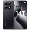 Xiaomi-14T-12-256Gb-6.67---Oled-144Hz-Dual-Sim-Titan-Black-Tim