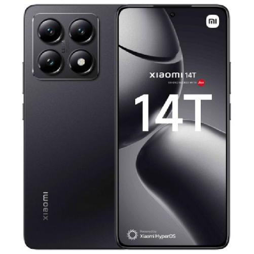 Xiaomi-14T-12-256Gb-6.67---Oled-144Hz-Dual-Sim-Titan-Black-Tim