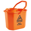 img-c6aa9727-5209-4448-a8d2-e33c2eaad5db.png