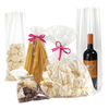img-929169fc-e11b-48c0-92ba-c37a2ba8acfb.png