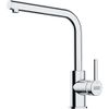 Rubinetto-da-Cucina-Franke-LINA-L-in-Cromo
