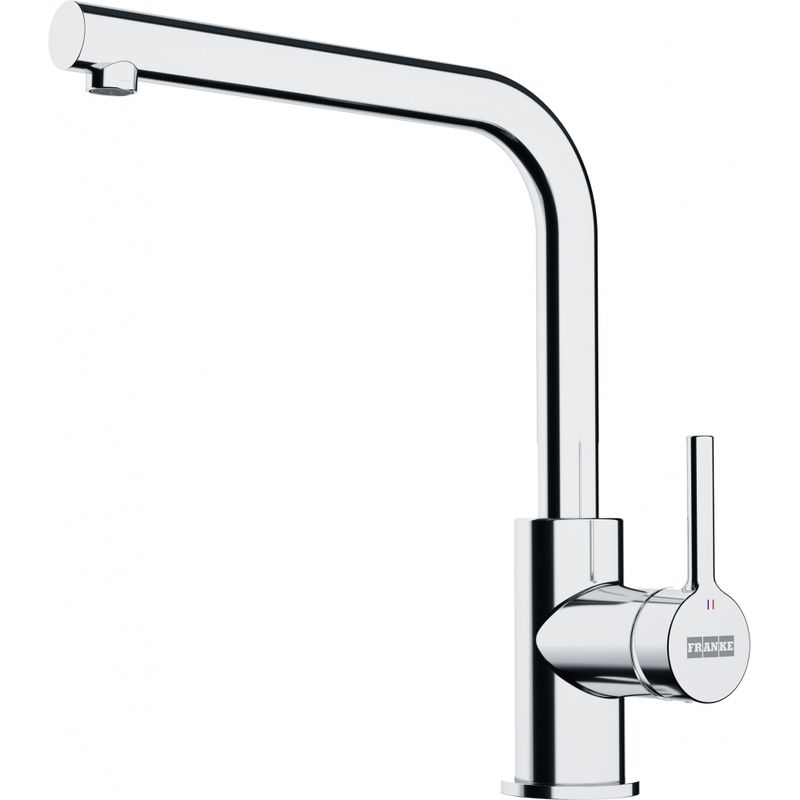 Rubinetto-da-Cucina-Franke-LINA-L-in-Cromo