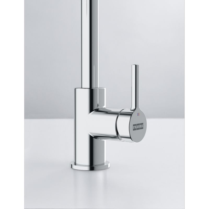 Rubinetto-da-Cucina-Franke-LINA-L-in-Cromo