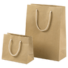 img-c08b70c8-fc8e-4b54-bf7b-e4aaa1c9e034.png
