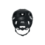 ABUS-0084011-casco-sportivo-Nero