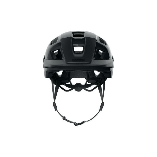 ABUS-0084011-casco-sportivo-Nero