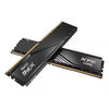Adata-XPG-LANCER-BLADE-DDR5-memoria-16-GB-2-x-8-GB-5600-MHz-Data-Integrity-Check--verifica-integrita-dati-