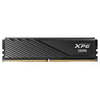 Adata-XPG-LANCER-BLADE-DDR5-memoria-16-GB-2-x-8-GB-5600-MHz-Data-Integrity-Check--verifica-integrita-dati-