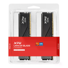 Adata-XPG-LANCER-BLADE-DDR5-memoria-16-GB-2-x-8-GB-5600-MHz-Data-Integrity-Check--verifica-integrita-dati-
