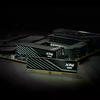 Adata-XPG-LANCER-BLADE-DDR5-memoria-16-GB-2-x-8-GB-5600-MHz-Data-Integrity-Check--verifica-integrita-dati-