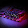 Adata-XPG-LANCER-BLADE-DDR5-memoria-16-GB-2-x-8-GB-5600-MHz-Data-Integrity-Check--verifica-integrita-dati-