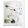 Electrolux-frigorifero-1-porta-integrabile-con-cerniera-142l-LRB2AE88S
