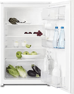 Electrolux-frigorifero-1-porta-integrabile-con-cerniera-142l-LRB2AE88S