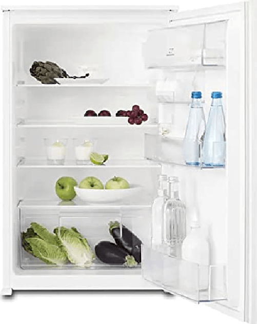 Electrolux-frigorifero-1-porta-integrabile-con-cerniera-142l-LRB2AE88S