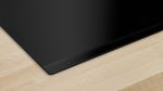 Piano-Cottura-a-Induzione-Bosch-PVS831HC1E-80-cm
