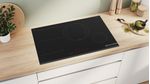 Piano-Cottura-a-Induzione-Bosch-PVS831HC1E-80-cm