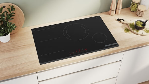Piano-Cottura-a-Induzione-Bosch-PVS831HC1E-80-cm