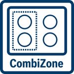 Piano-Cottura-a-Induzione-Bosch-PVS831HC1E-80-cm