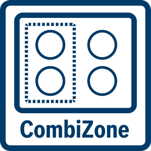 Piano-Cottura-a-Induzione-Bosch-PVS831HC1E-80-cm