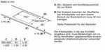 Piano-Cottura-a-Induzione-Bosch-PVS831HC1E-80-cm